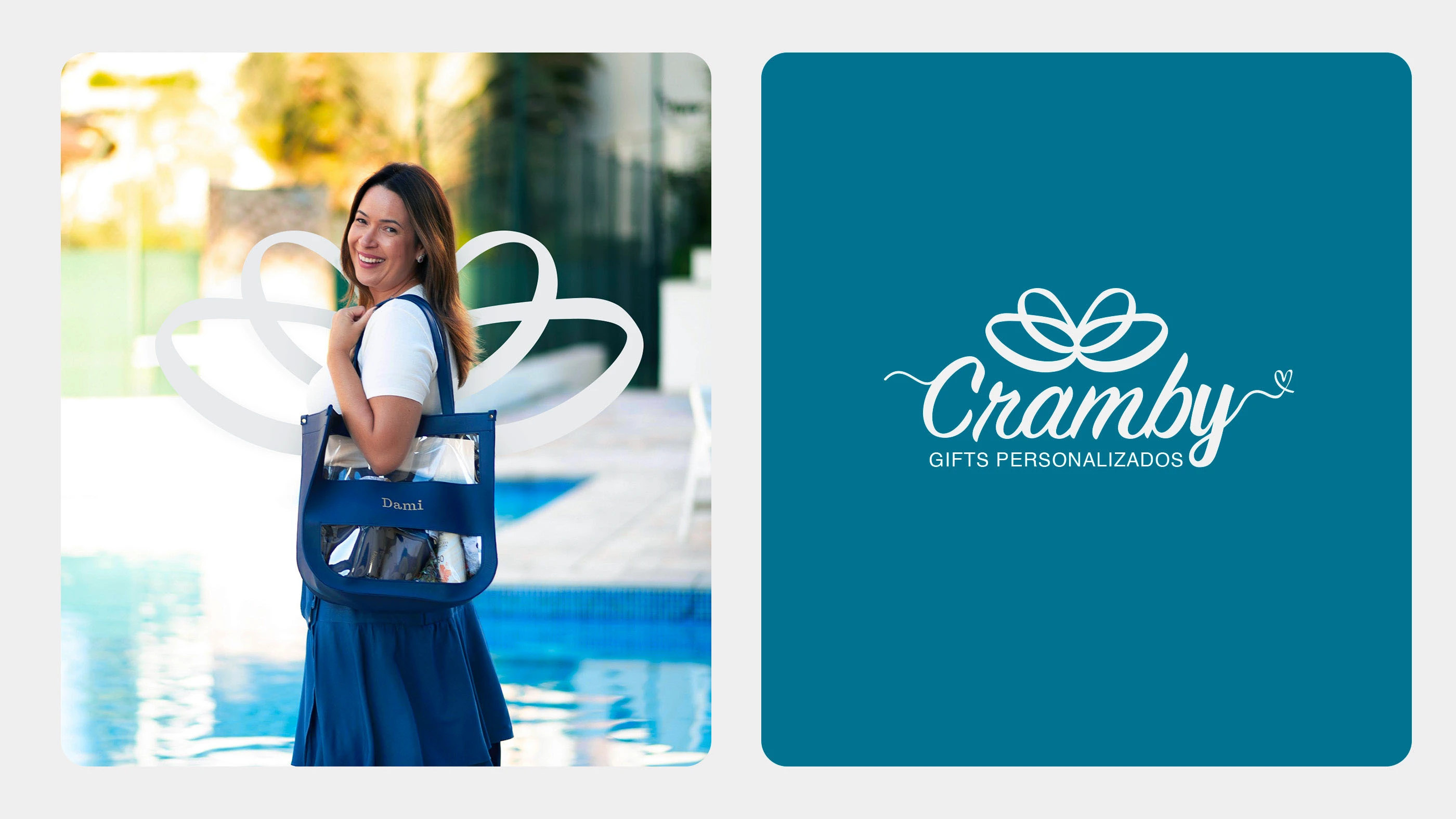 Projeto Cramby